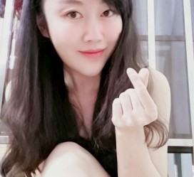 北海上海私人伴游 重庆私人导游多少钱一天重庆私人导游价格
