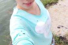 北海伴游中国最新地址(伴游中国最新地址在哪里)