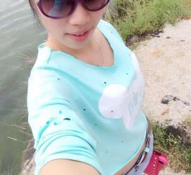 北海伴游中国最新地址(伴游中国最新地址在哪里)