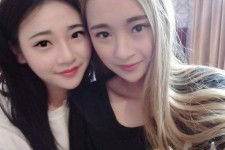北海中国伴游模特提供地(北京伴游预约模特)