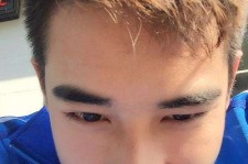 北海全国雇用男伴游(北京商务男伴游雇用)