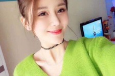 北海模特伴游兼职招妹的简单介绍