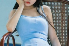 北海昆明兼职模特微信(昆明哪里招模特实在的)