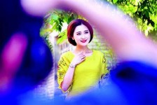 北海中年女兼职模特(中年女兼职模特视频)