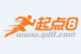 北海约中国伴游作为私人向导的简单介绍