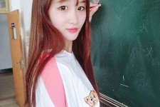 北海大学生兼职淘宝模特的价格(淘宝大学生兼职模特工资一般几)