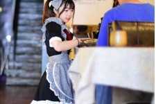 北海招远兼职伴游(招远ktv陪唱价格)