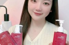 北海兼职模特琪琪茅厕在线(2女孩下班回家被多须眉当街殴打)