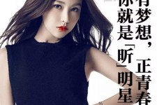 北海上海有哪些模特公司能够兼职(上海有哪些模特公司能够兼职男模)