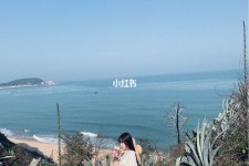 北海厦门周边游(厦门及周边旅游攻略)