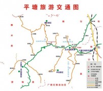 北海旅游路线规划(威海旅游路线规划)