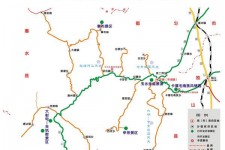 北海旅游路线规划(威海旅游路线规划)