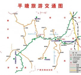 北海旅游路线规划(威海旅游路线规划)