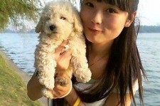 北海中国伴游网靠谱吗(伴游是真的吗?)