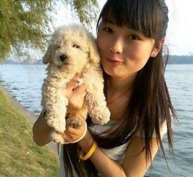 北海中国伴游网靠谱吗(伴游是真的吗?)