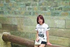 北海台州学院兼职伴游(台州学院附近大学生兼职)