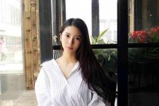 北海女友兼职模特的小说(女友兼职模特的小说保举)