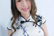 北海我想知道中国最好的伴游网是哪个(伴游平台哪个最好)