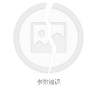 北海四日游(四日游旅游最佳景点)