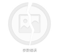 北海四日游(四日游旅游最佳景点)