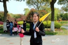 北海青岛家政服务伴游兼职(青岛 同城 家政服务 家政)