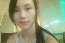 北海广州模特兼职群(广州模特群怎么进)