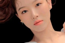 北海韩国模特(韩国模特大赛 你喜欢几号)