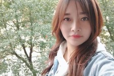 北海中国伴游网推荐(中国伴游网推荐的游戏)
