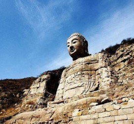 北海太原旅游攻略(太原旅游攻略 三日游)