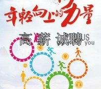 北海商务伴游招聘 全国伴游招聘高档会所直招/公关模特佳丽名媛一单一结(今日招聘)
