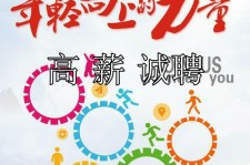 北海商务伴游招聘 全国伴游招聘高档会所直招/公关模特佳丽名媛一单一结(今日招聘)