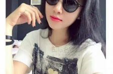北海伴游私家陪游雇用女模日结1万的简单介绍