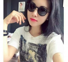 北海伴游私家陪游雇用女模日结1万的简单介绍