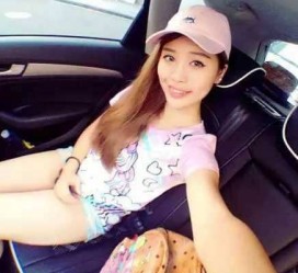 北海伴游中国照片(金夫人价格一览表)