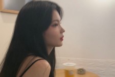 北海什么模特兼职工做(兼职做模特)