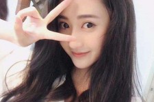 北海苏州伴游雇用圈套(苏州伴游雇用圈套揭秘)