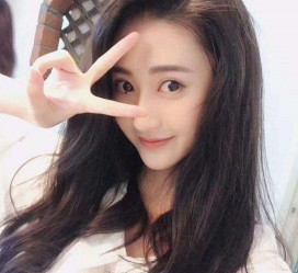 北海苏州伴游雇用圈套(苏州伴游雇用圈套揭秘)