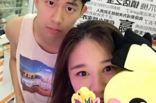 北海温州雇用男伴游(杭州雇用男私家伴游)