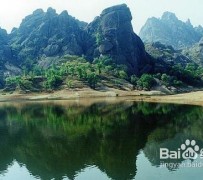北海周边自驾游(长春周边自驾游)