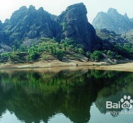 北海周边自驾游(长春周边自驾游)