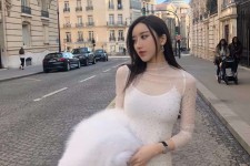 北海私家伴游雇用圈套(私家伴游雇用圈套曝光)
