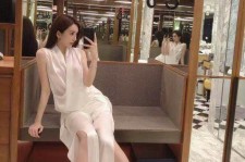 北海私人伴游兼职女价格表的简单介绍
