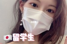 北海找兼职模特的(找兼职模特的需要先交钱吗)