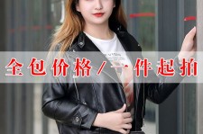 北海深圳淘宝模特兼职(深圳哪里招淘宝模特)