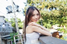 北海中国商务模特伴游空降的简单介绍