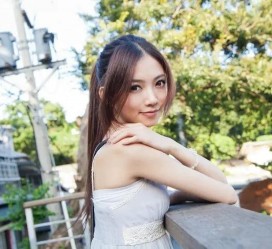 北海中国商务模特伴游空降的简单介绍