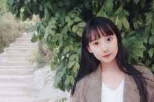 北海乌鲁木齐淘宝模特兼职网(乌鲁木齐淘宝模特兼职网站)