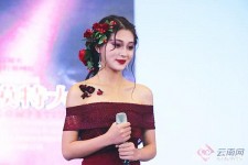 北海曲靖模特兼职雇用(曲靖最新兼职雇用信息)