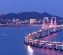 北海景点(景点排名)