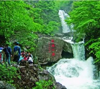 北海安吉旅游攻略(湖州安吉旅游攻略)